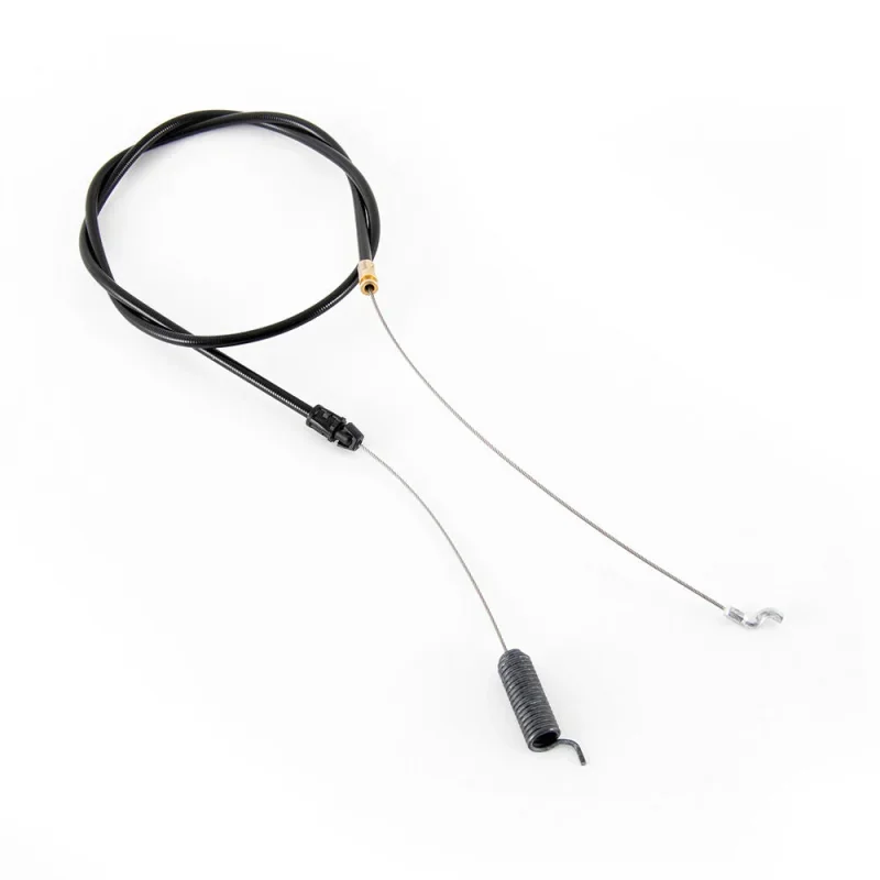 MTD 946-04256 Genuine OEM 49.5-inch Drive Engagement Cable