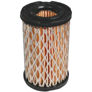 Tecumseh 35066 Genuine OEM Air Cleaner