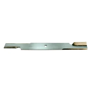 Rotary # 15096 BLADE 21" X 5/8"