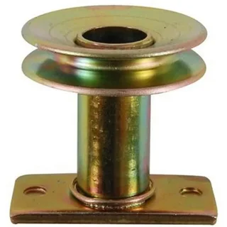 MTD 687-02528 Drive Pulley fits Troy Bilt Gold Pro Yard-Man