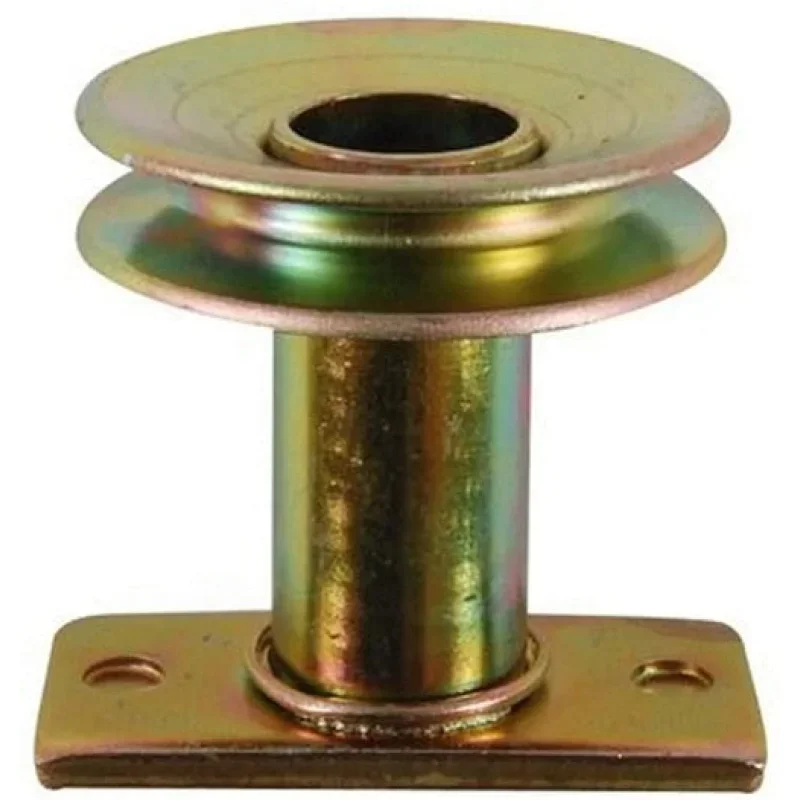 MTD 687-02528 Drive Pulley fits Troy Bilt Gold Pro Yard-Man