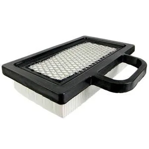 Air Filter replacement for Briggs & Stratton, Husqvarna, John Deere and more! | BS9273