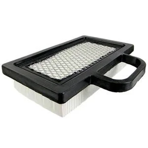Air Filter replacement for Briggs & Stratton, Husqvarna, John Deere and more! | BS9273