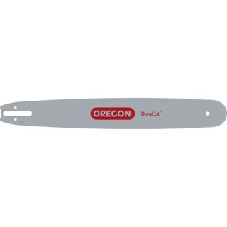 Oregon 200ATMD025 DuraCut Guide Bar 20" fits Stihl