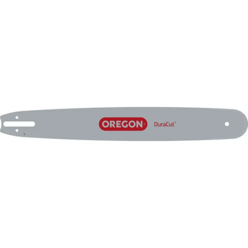 Oregon 200ATMD025 DuraCut Guide Bar 20" fits Stihl