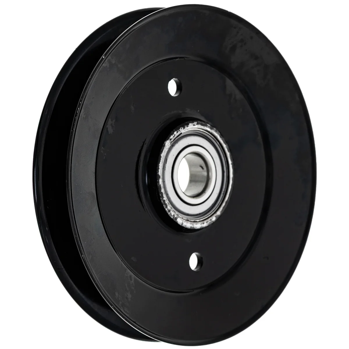 Idler Pulley For John Deere AUC16476