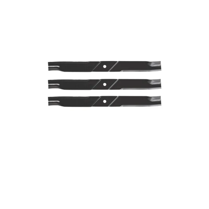 Oregon 91-526 Heavy Duty Blade for 74" Dixie Chopper - Xcaliber LP - LP3074