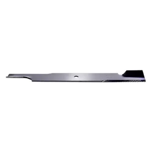 Rotary # 3434 BLADE 21" X 5/8" SCAG