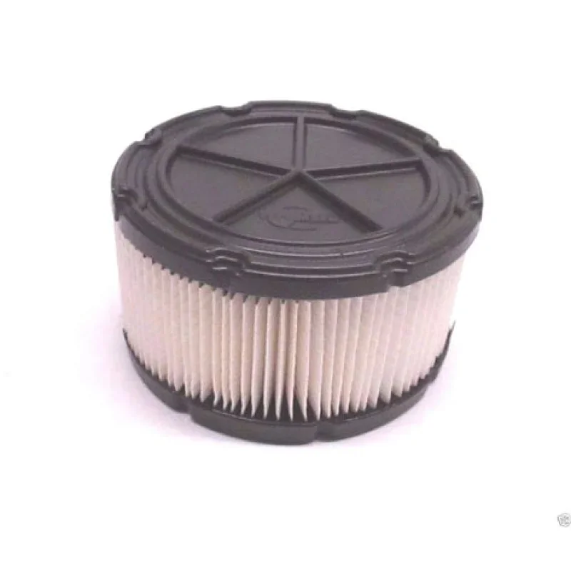 Tecumseh 37452 Genuine OEM Air Cleaner