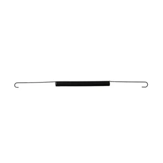 MTD 732-04612 Genuine OEM Extension Spring .70 x 13.0