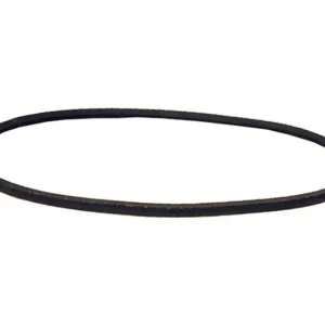 Rotary # 10369 BELT DECK 1/2" X 67" MTD