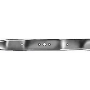 Rotary # 9810 BLADE 21" X 5/8" MULCHER AYP
