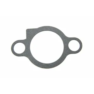 Tecumseh 36358 Genuine OEM Gasket