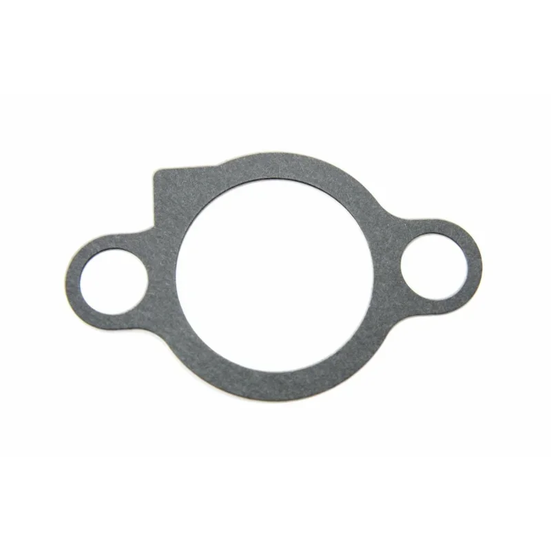 Tecumseh 36358 Genuine OEM Gasket