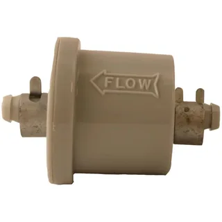 Tecumseh 34279B Genuine OEM Fuel Filter