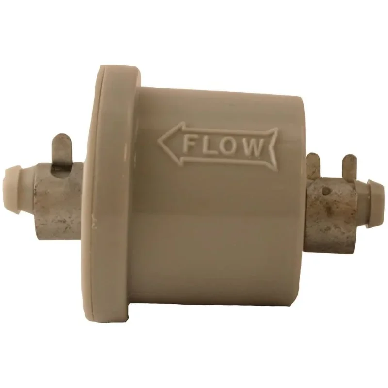 Tecumseh 34279B Genuine OEM Fuel Filter