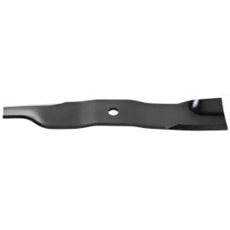 Oregon 92-047 Blade For Kubota Models Pack of 3