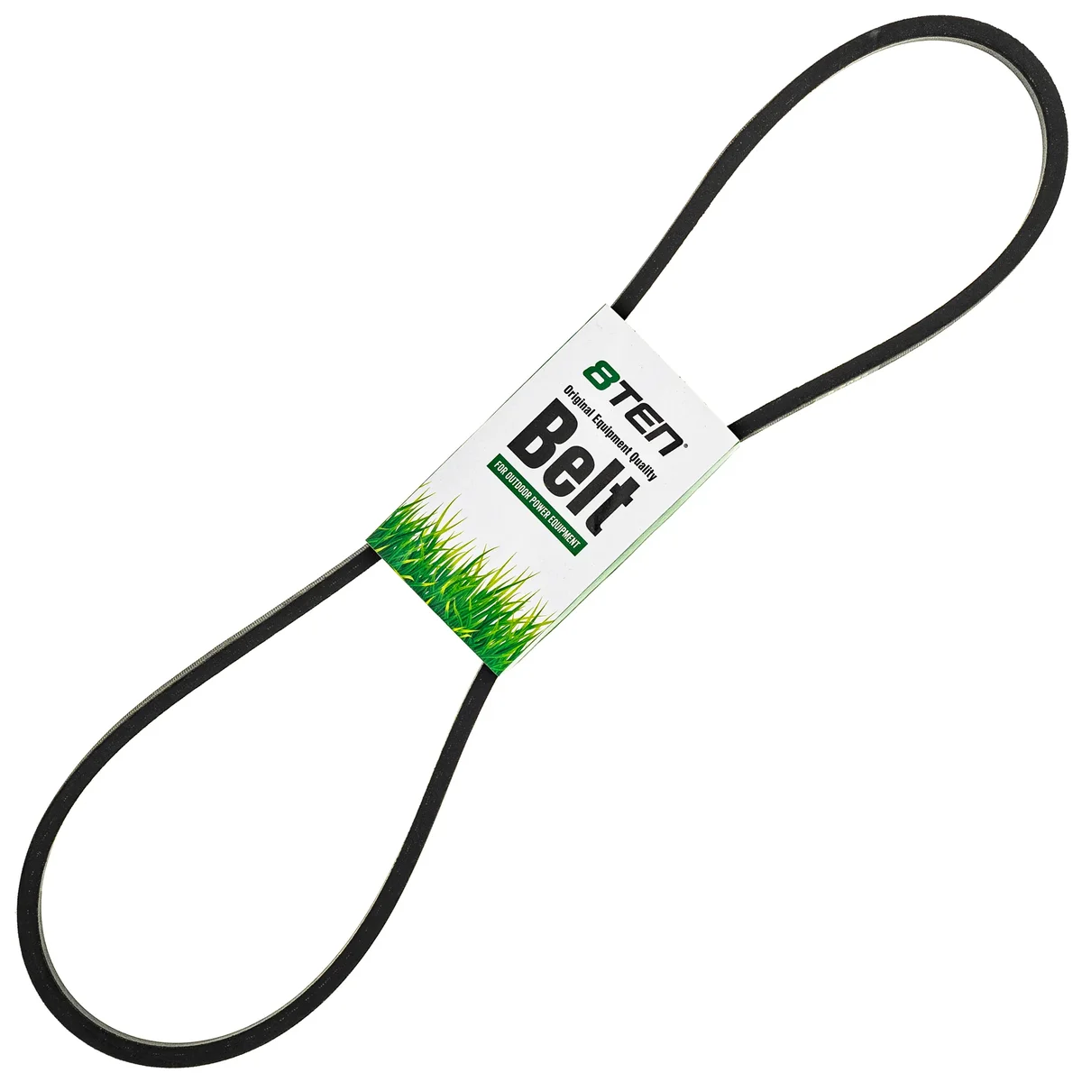 Drive Belt For John Deere Ariens Gravely 07213600 01007015P 07234300 01007015 270848 07207700