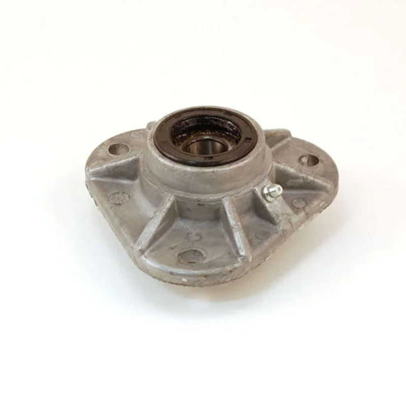 MTD 903-0691P Genuine OEM Spindle Assembly