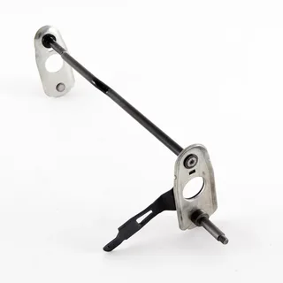 MTD 911-04150 Genuine OEM Front Axle Assembly