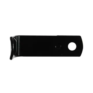 MTD 783-06368A-0637 Genuine OEM Belt Guard