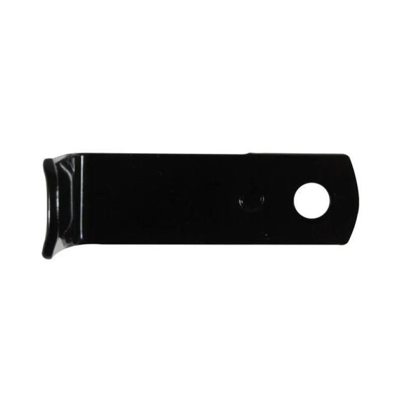 MTD 783-06368A-0637 Genuine OEM Belt Guard