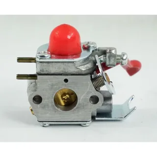 Husqvarna 530071822 Genuine OEM Carburetor Assembly Kit #C1U-W24