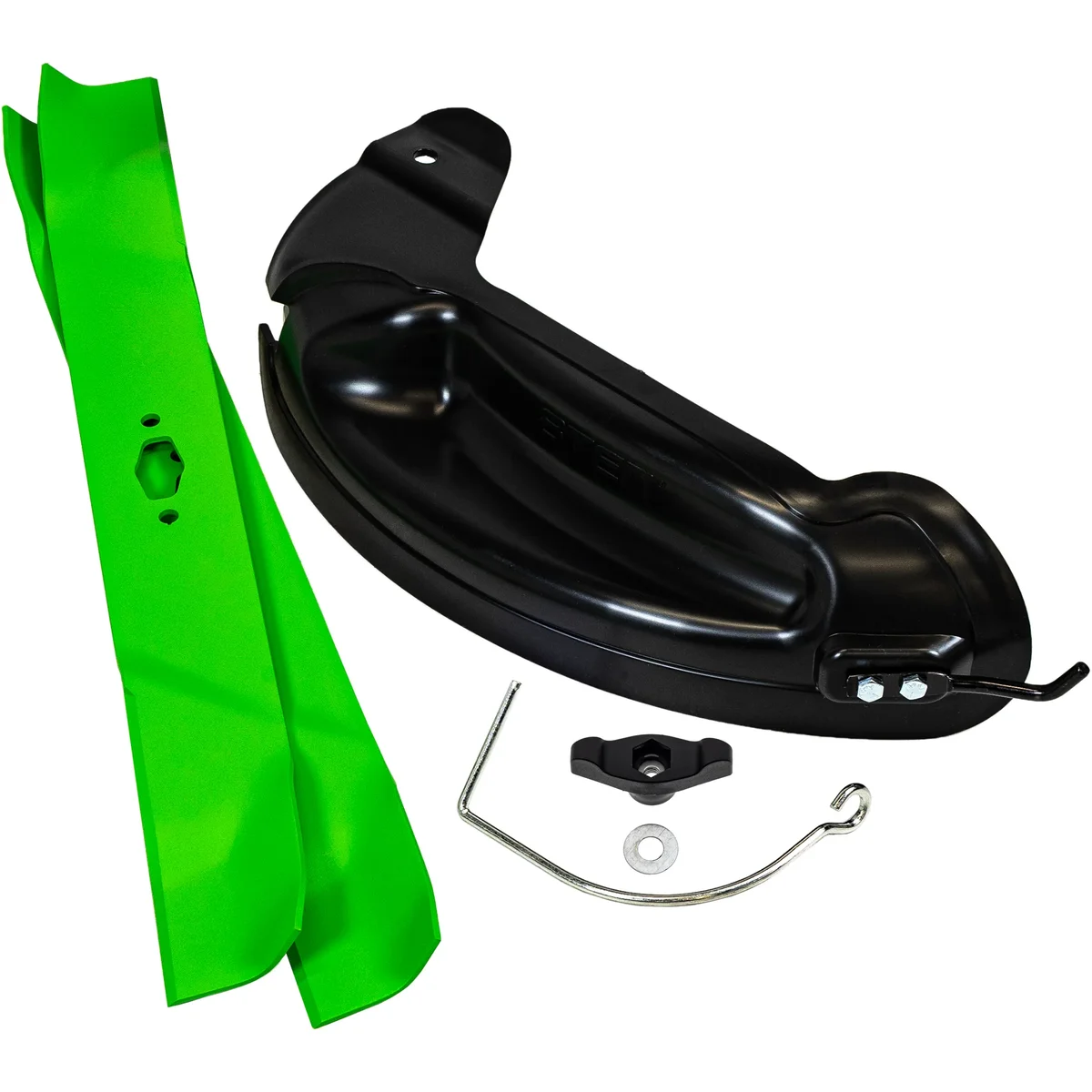 LawnRAZOR Mulching Kit For Troy-Bilt Craftsman MTD MK1015459