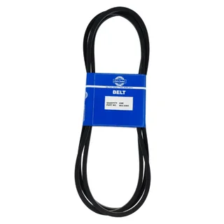 MTD 954-3083 Spindle Drive Belt 54" Deck