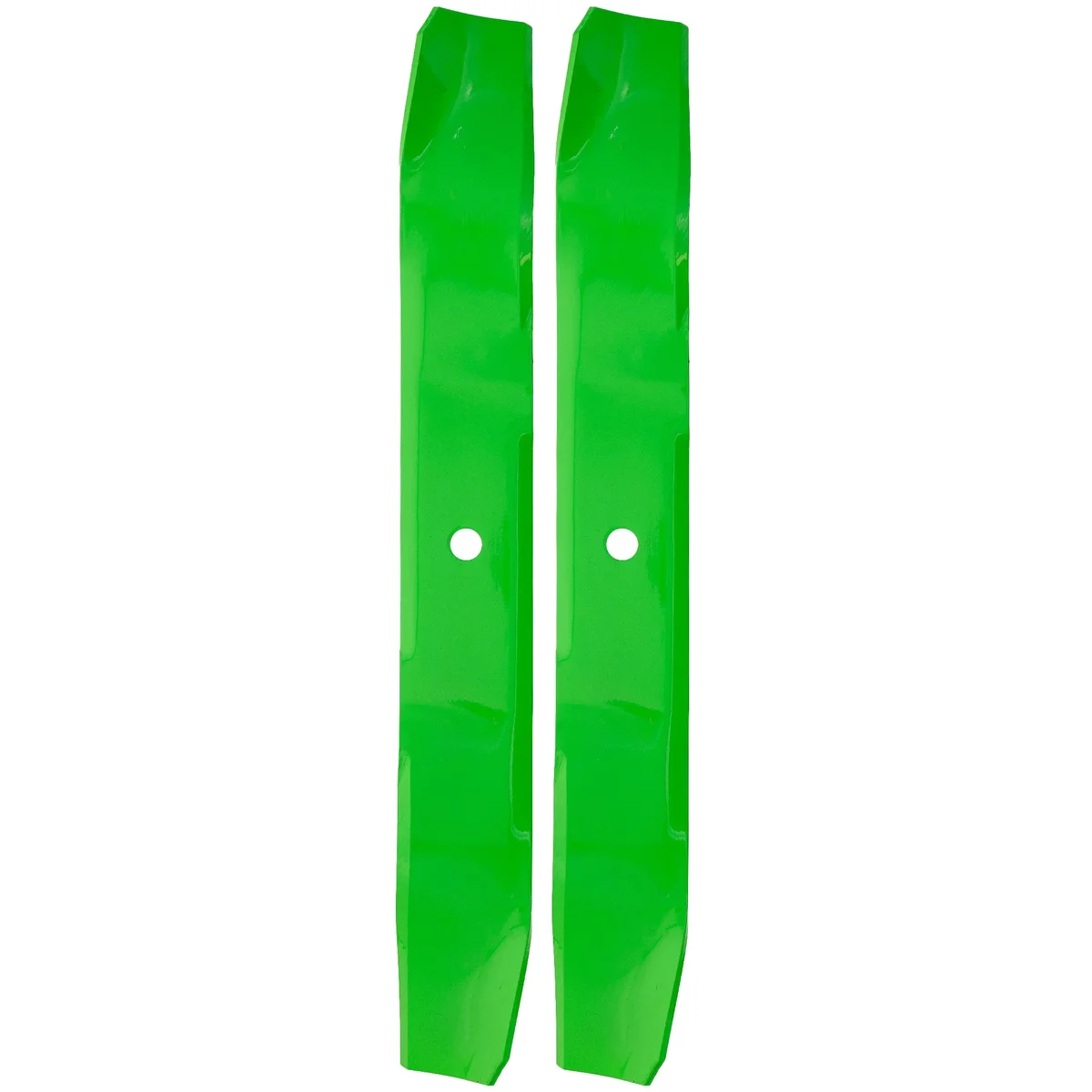 LawnRAZOR Mulching Blade For Toro Spartan Exmark 137-1999-03 | 2-PACK