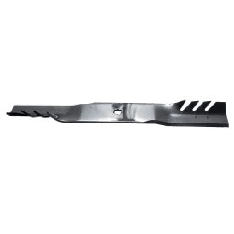 Oregon 592-615 Gator G5 Blade 21-3/8" Replaces John Deere AM137327 AM137328