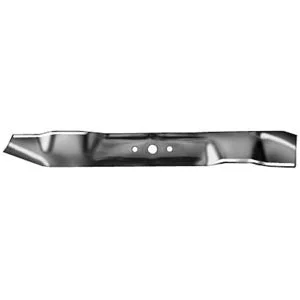 Blade replaces Cub Cadet and Craftsman 742P3033, 75904081 and more! | CC11475