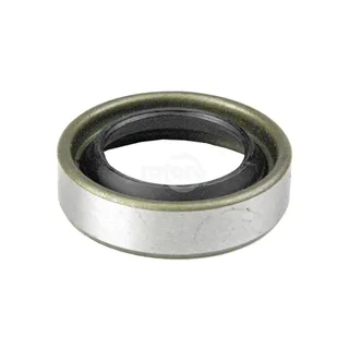 FRONT SEAL WHEEL BEARING EXMARK-5 PACK 10013