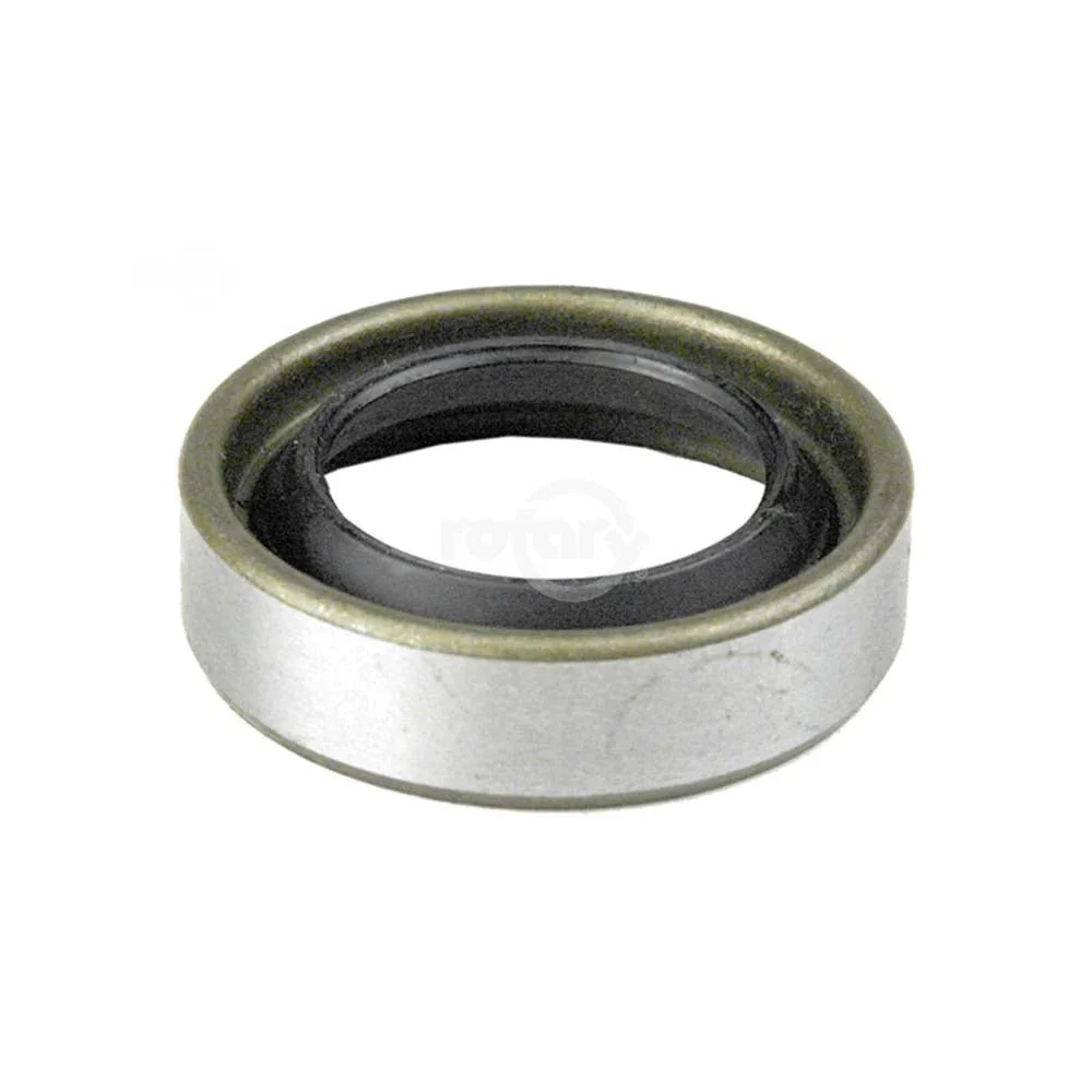 FRONT SEAL WHEEL BEARING EXMARK-5 PACK 10013