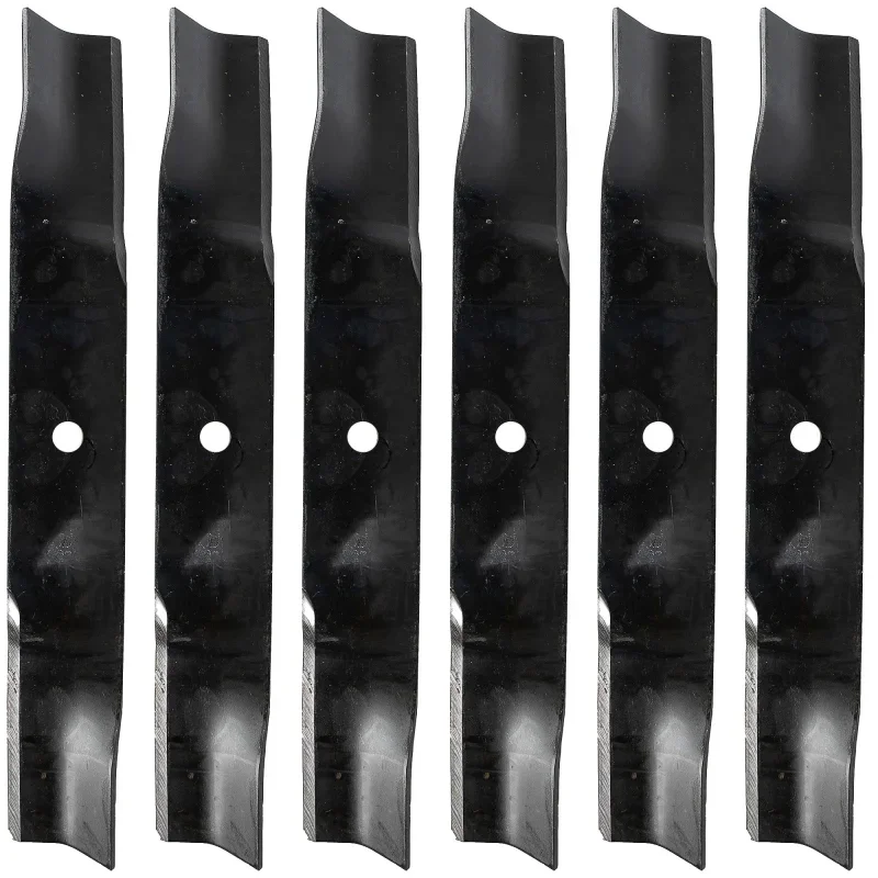 MTD 942-04415 High Lift 21" Blade