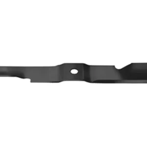 Rotary # 12027 BLADE 22-3/4" X 15/16" EXMARK