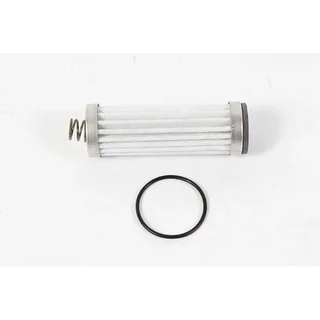 Tuff Torq 187Q0699150 Genuine OEM Filter Kit