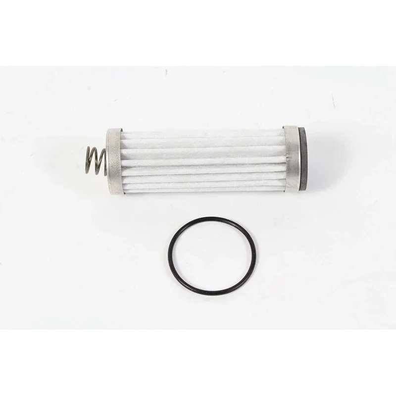 Tuff Torq 187Q0699150 Genuine OEM Filter Kit