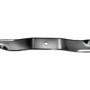 Rotary # 6285 BLADE 20-31/64" X 5/8" MULCHER GRAVELY