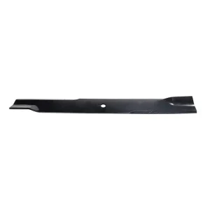 Rotary # 15390 BLADE 23.86" X 5/8" HUSTLER