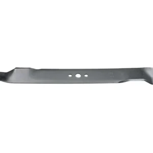 Rotary # 6236 BLADE 22" X 5/8" MULCHER AYP