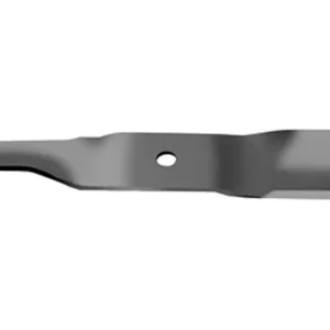 Rotary # 11805 BLADE 15.94" X 3/4" CUB CADET