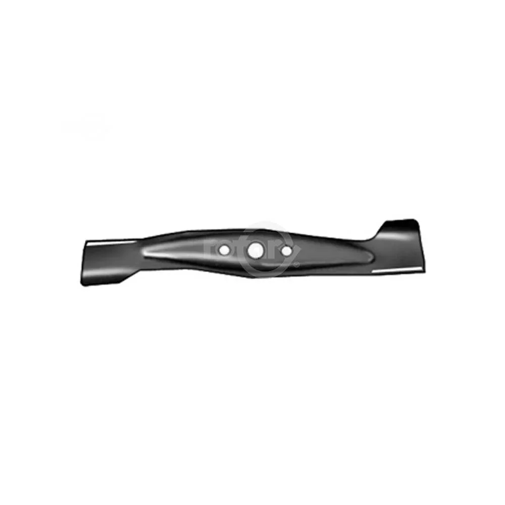 BLADE 21-1/4" X .804" HONDA 12615