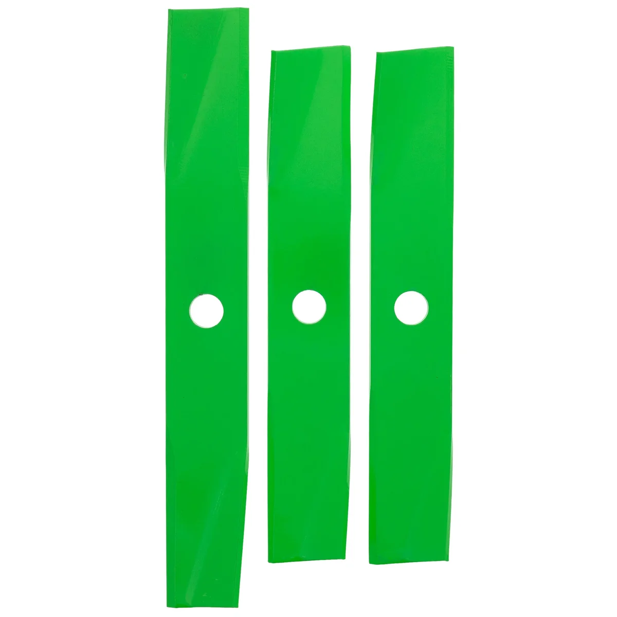 LawnRAZOR Low Lift Blade For Wheel Horse 107438 107437 107983