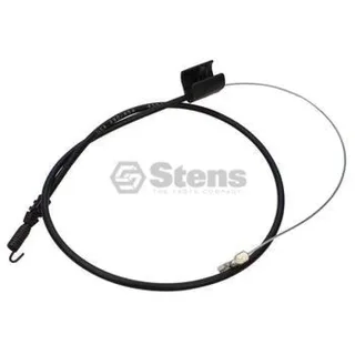 MTD 946-04091 Clutch Cable