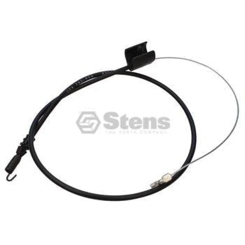 MTD 946-04091 Clutch Cable