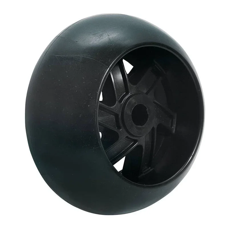 Deck Wheel for Husqvarna, AYP, Ariens, Snapper