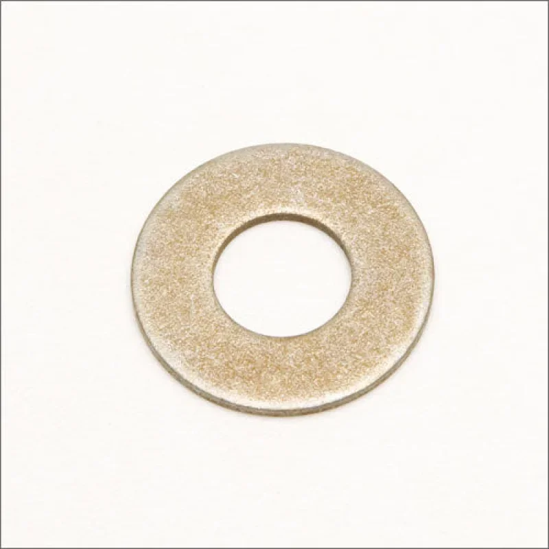 MTD 736-3084 WASHER-FLAT