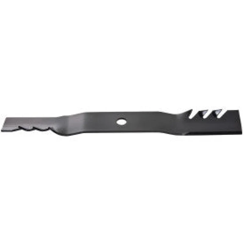 Oregon 97-604 Mower Blade Gator G3 20-3/8" Repl Murray 056251E701 491871