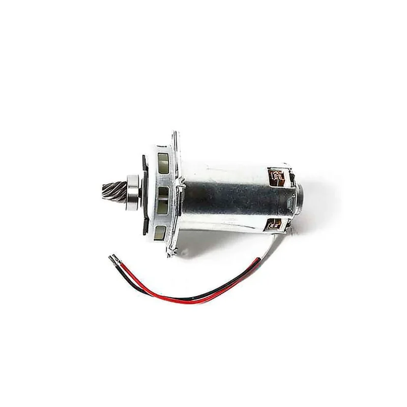 Ryobi 230361001 OEM Assembly Motor 18V DC